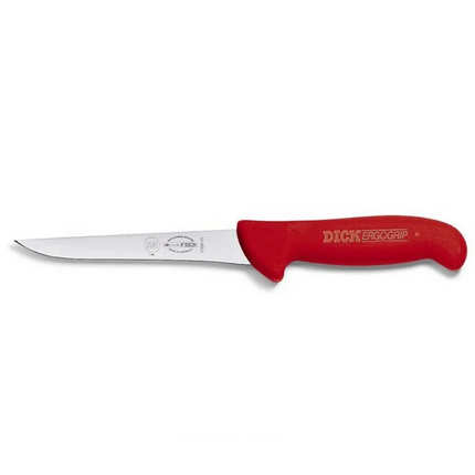 F-Dick Ergogrip Boning Knife Narrow 15cm