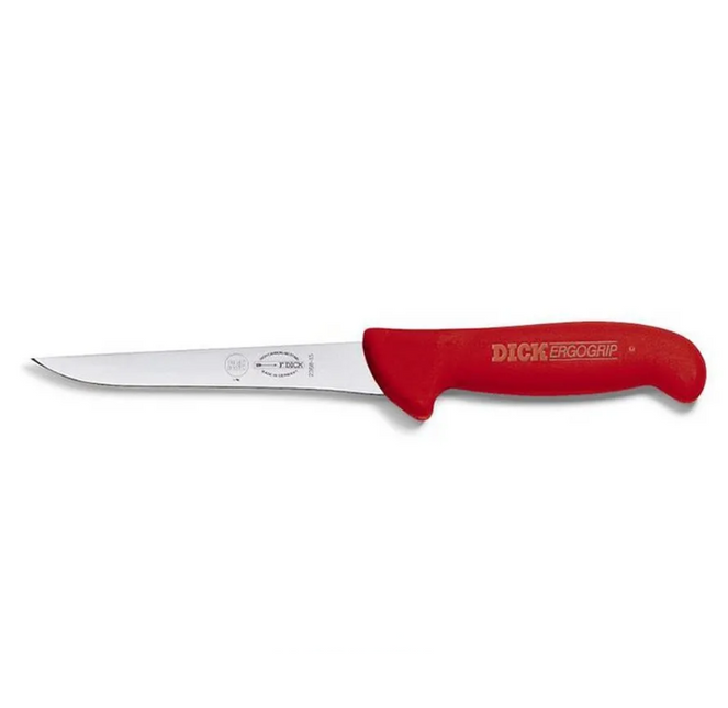 F-Dick Ergogrip Boning Knife Narrow 15cm