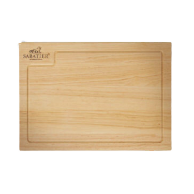 Sabatier Cutting Board 25 x 35 cm