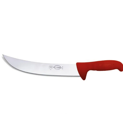 F-Dick Ergogrip Block Knife 30cm