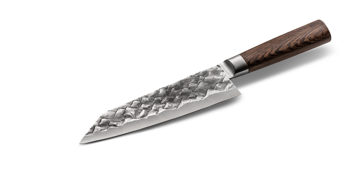 BARE Cookware Santoku