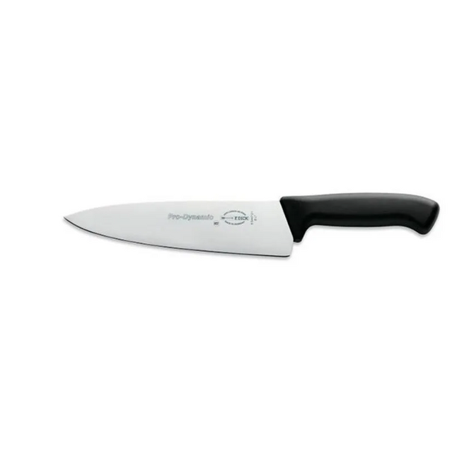 F-Dick Pro Dynamic Chef's Knife 21 cm