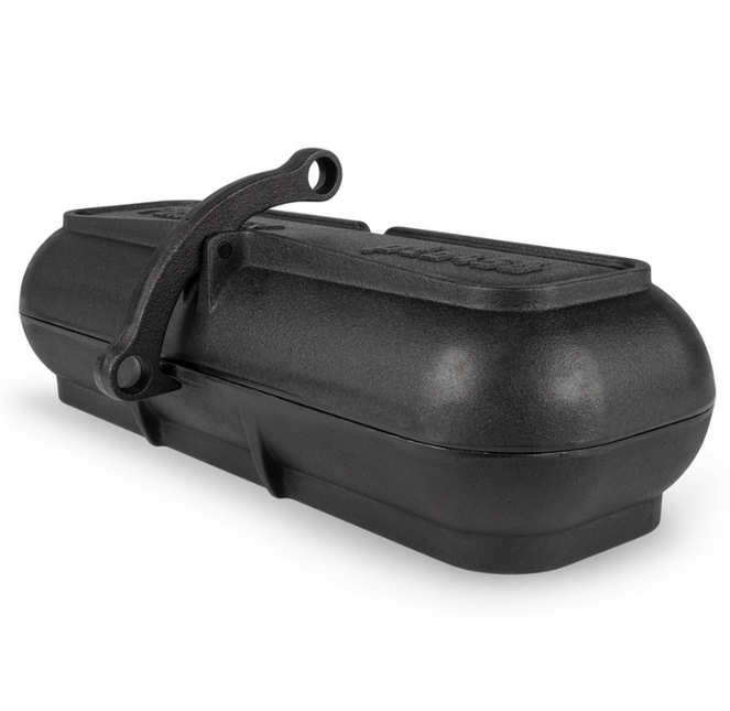 Petromax Cast Iron Potato Oven 45cm