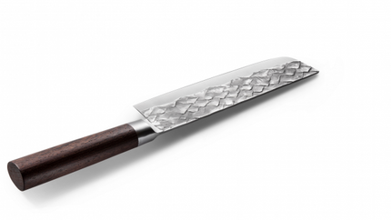 BARE Cookware Nakiri