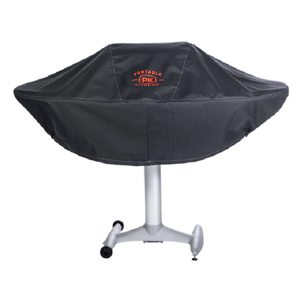 The PK Grills PK360 Grill Cover