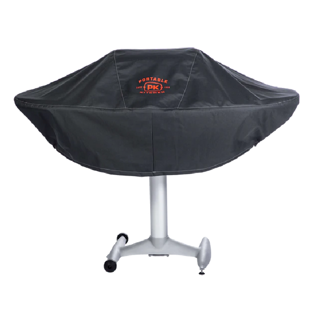 The PK Grills PK360 Grill Cover