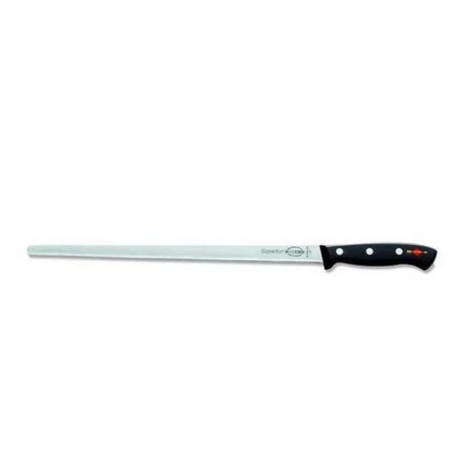 F-Dick Superior Zalm Mes 30cm