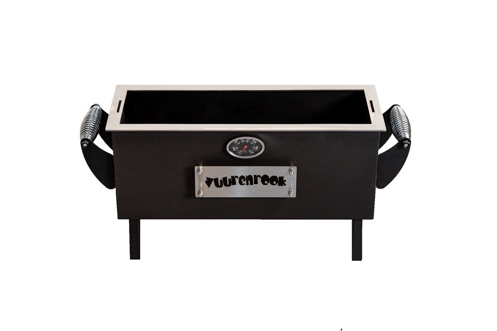 Vuur&Rook Fire Boss Yakitori Grill