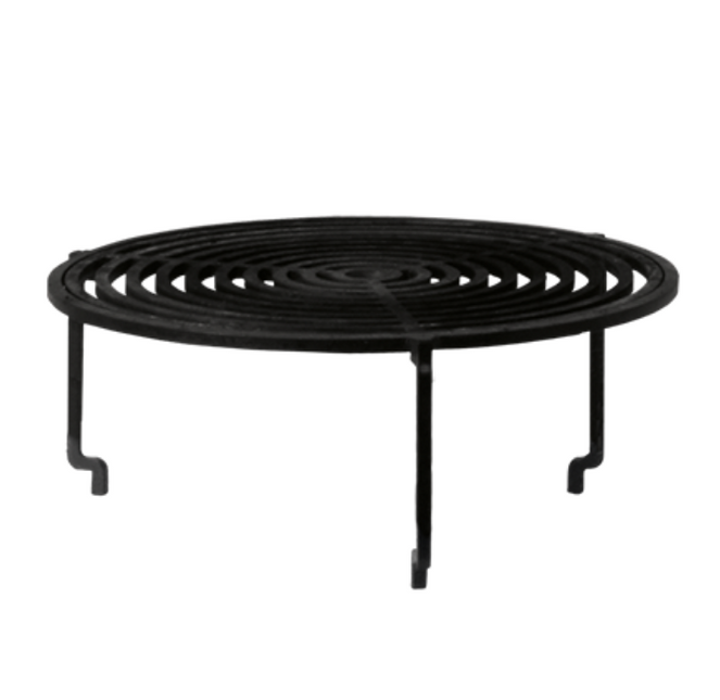 OFYR Grill Round XL 