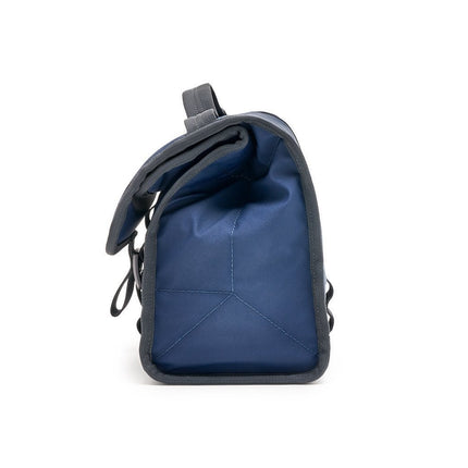 Yeti Daytrip Lunchbag Navy