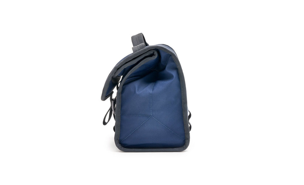 Yeti Daytrip Lunchbag Navy