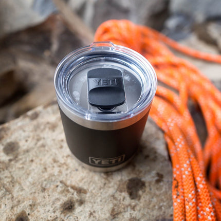 Yeti Rambler Tumbler Magslider Deckel 20 oz