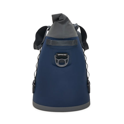 Yeti Hopper M30 Navy