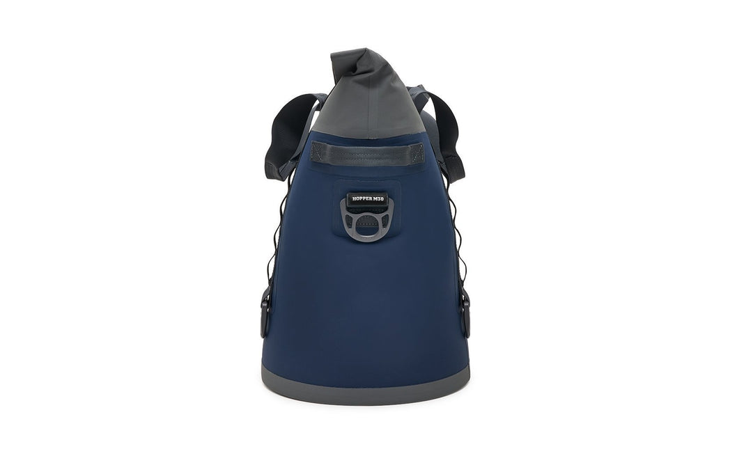 Yeti Hopper M30 Navy