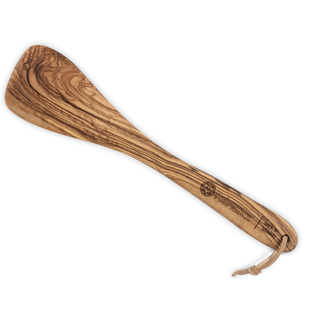 Petromax Spatula Olive Wood