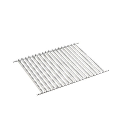 Höfats Crate Grill Grate