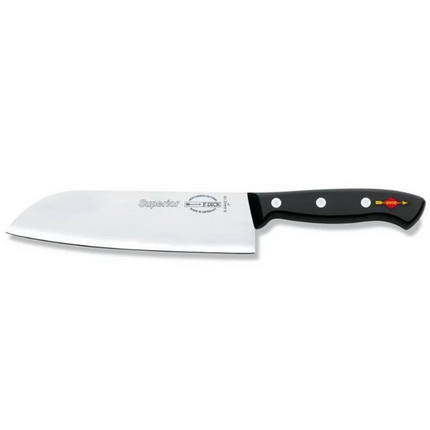 F-Dick Superior Santoku 18cm