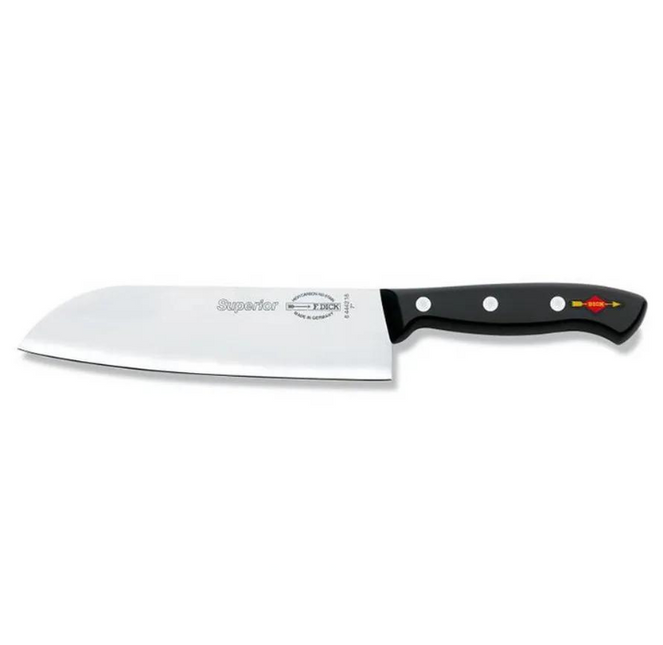 F-Dick Superior Santoku 18cm