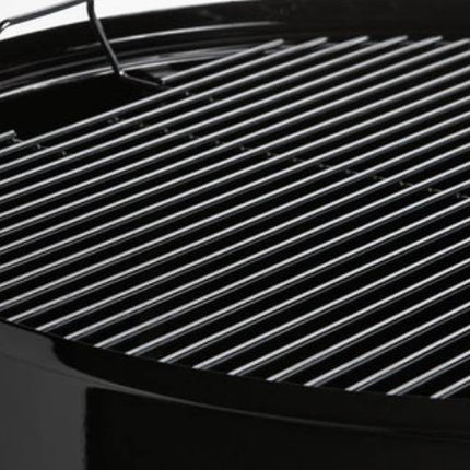 Weber Smokey Mountain Cooker Ø 37 cm