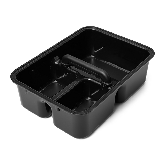 Yeti Loadout Go Box Loadout Caddy