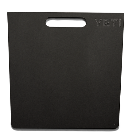 Yeti Tundra Divider 65 Short