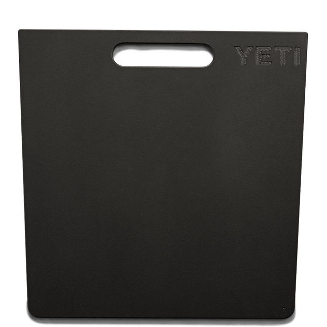 Yeti Tundra Divider 65 Kurz