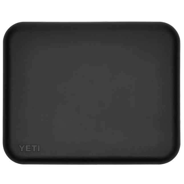 Yeti Roadie 24 Seat Cushion