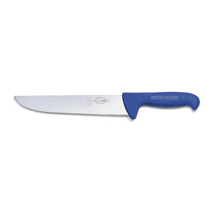 F-Dick Ergogrip Fleece Knife 23cm