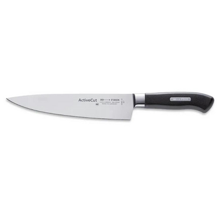 F-Dick Active Cut Chef's Knife 26 cm