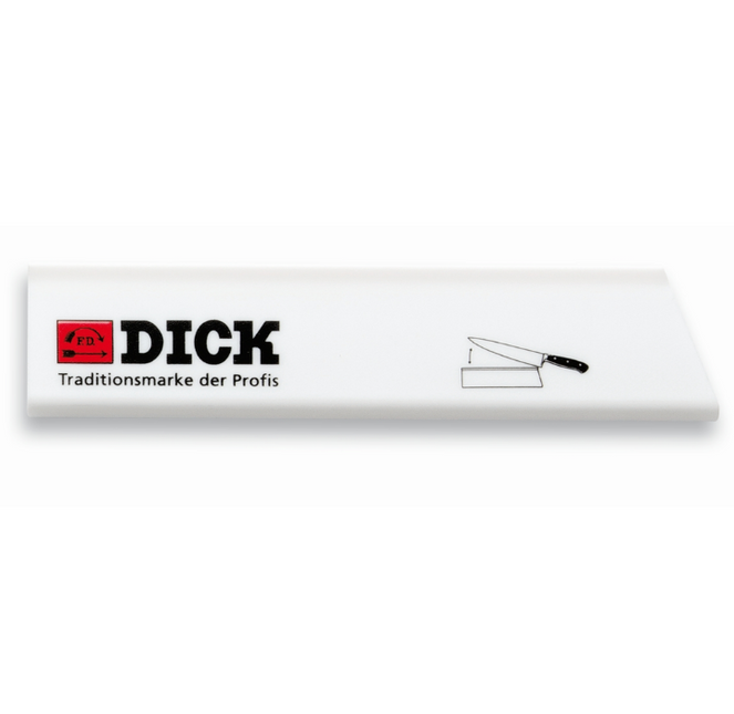 F-Dick Blade Guard 11 cm