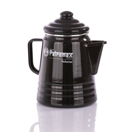 Petromax Perkomax 1.5 liters / 9 cups