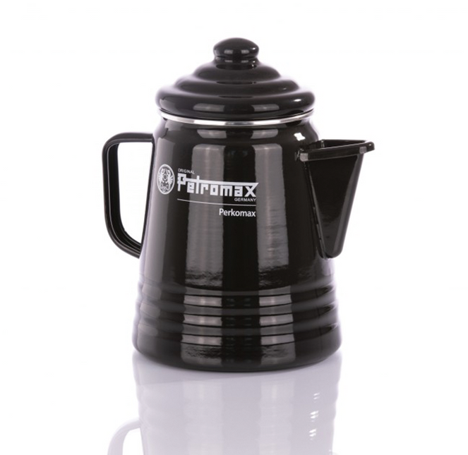 Petromax Perkomax 1.5 liters / 9 cups