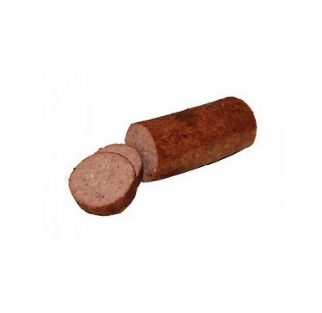 Butchers Grillwurst Natur 500 Gramm