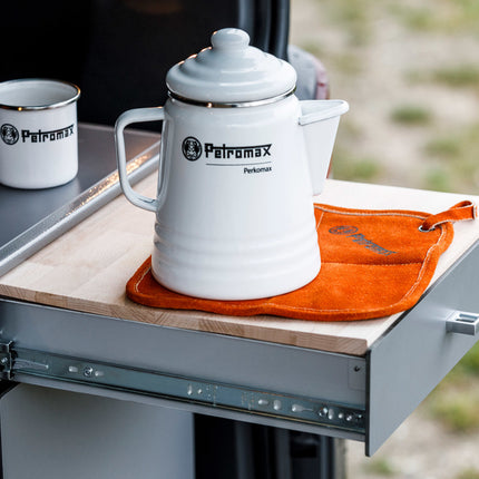 Petromax Aramid Pot Holder