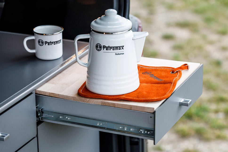 Petromax Aramid Pot Holder