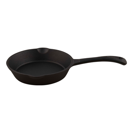 The Windmill Skillet Mini