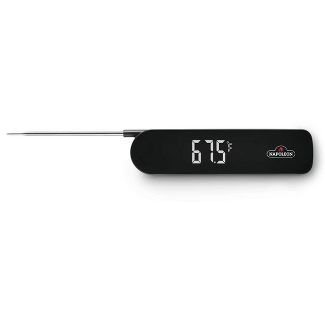 Napoleon Digital Thermometer