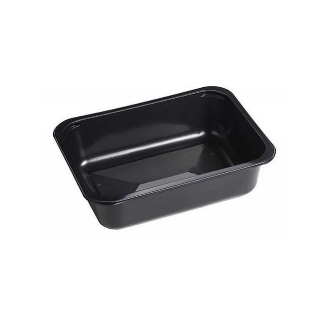 Meal container 500cc