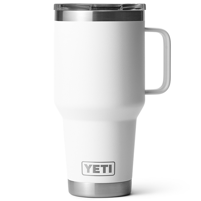 Yeti Rambler Travel Mug 20 oz