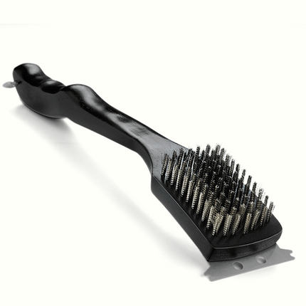 Napoleon Wooden Barbecue Brush 45 cm