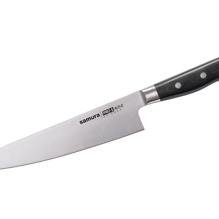 Samura Pro-S Chef's Knife