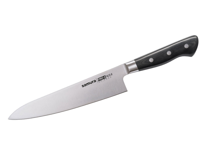 Samura Pro-S Chef's Knife