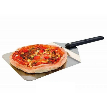 The Bastard Pizza Peel Foldable