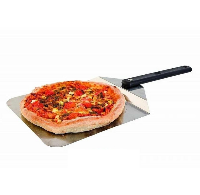 The Bastard Pizza Peel Foldable