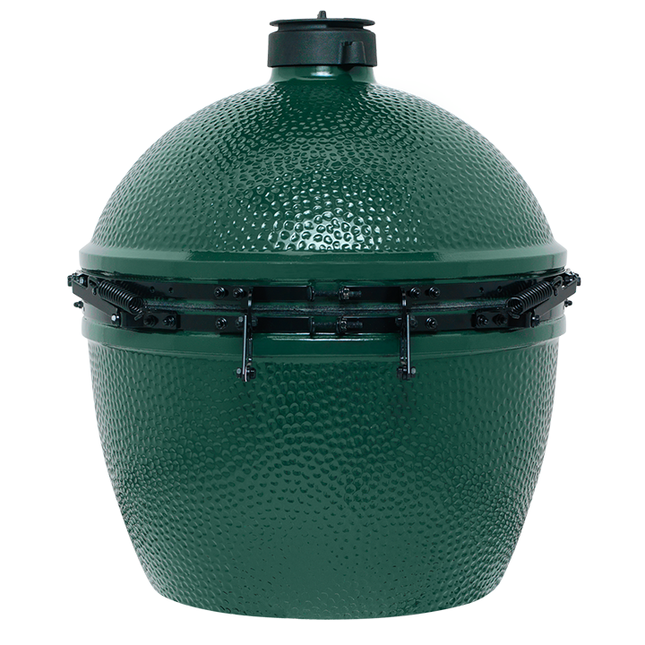 Big Green Egg XLarge