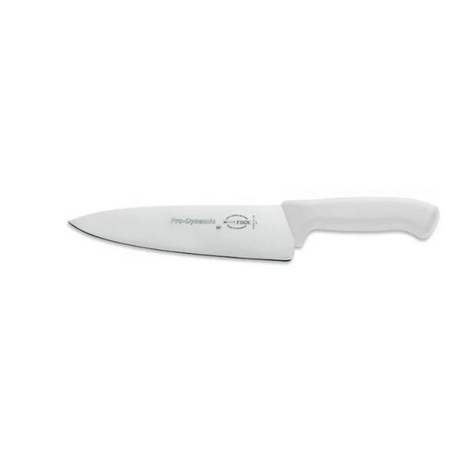 F-Dick Pro Dynamic Chef's Knife 21 cm