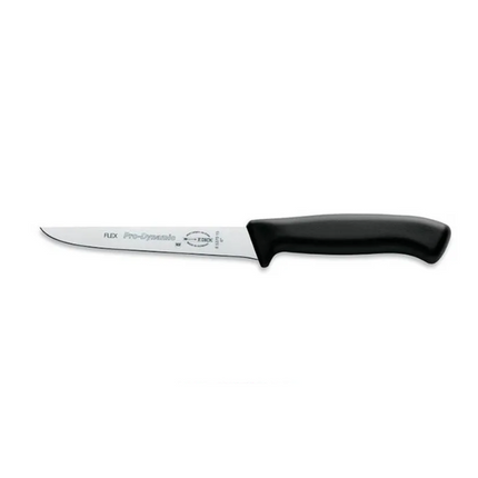 F-Dick Pro Dynamic Ausbeinmesser 13 cm