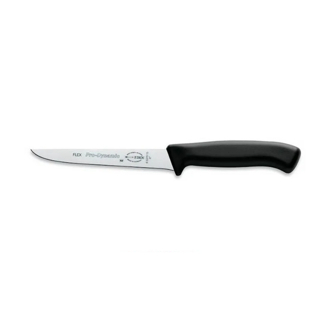 F-Dick Pro Dynamic Ausbeinmesser 13 cm