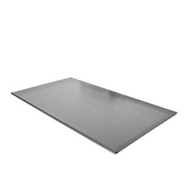 Green Mountain Grill Grate Griddle