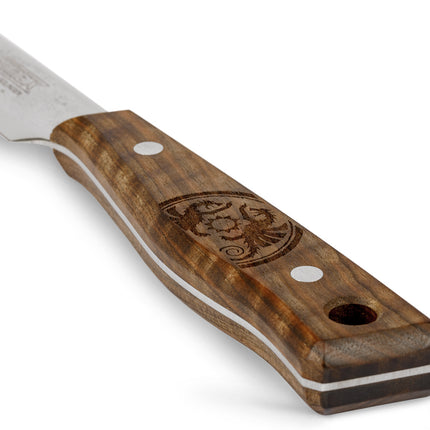 Petromax All Purpose Knife